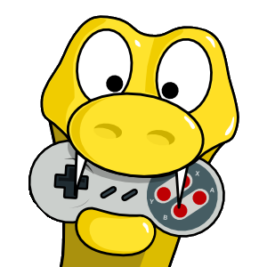 Pygame